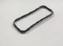 Image of Engine Oil Cooler Gasket image for your 1998 Volvo C70   